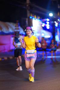 BIB: 
                            <button type="button" onclick="openModal(24612621)" class="btn btn-primary btn-sm float-right btn-popup" data-toggle="modal" data-target=".modal-high-quality">
                        <i class="fas fa-shopping-cart"></i> Add to Cart
                    </button>
                                            <button type="button" onclick="isThisMe(24612621, true)" class="btn btn-success btn-sm float-right btn-popup btn-isme hidden" data-toggle="tooltip" data-placement="bottom" title="นี่คือรูปของคุณใช่ไหม คลิกที่นี่เพื่อเอาเข้าอัลบั้ม">
                        <i class="fas fa-plus"></i> Add to album
                    </button>
                    <button type="button" onclick="isThisMe(24612621, false)" class="btn btn-warning btn-sm float-right btn-popup btn-isnotme hidden">
                        <i class="fas fa-ban"></i> Remove from album
                    </button>